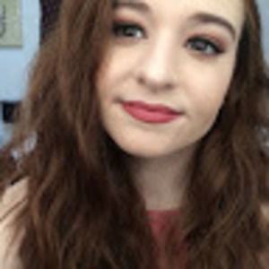 Meet your Posher, Marissa